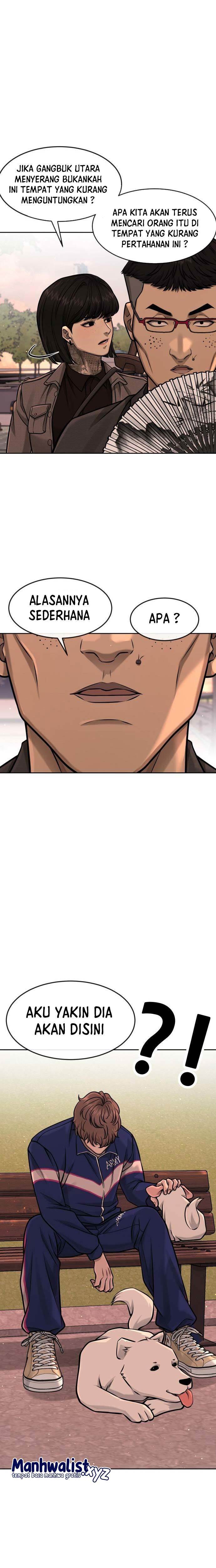 image-komik-quest-supremacy-chapter-94-18/37