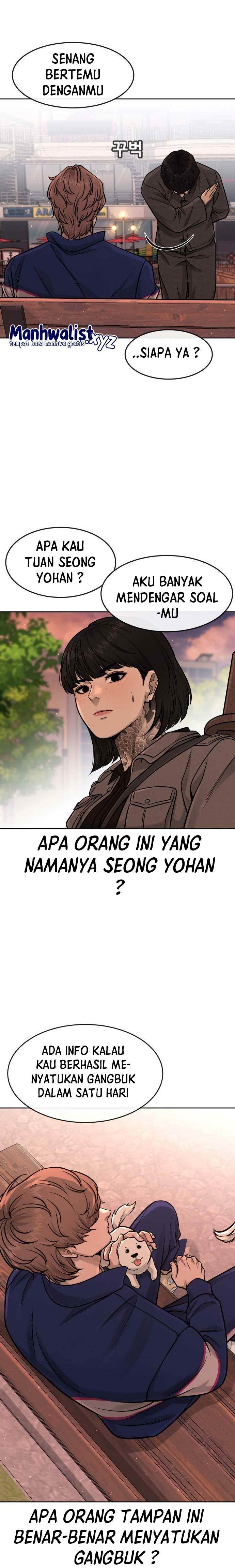 image-komik-quest-supremacy-chapter-94-19/37