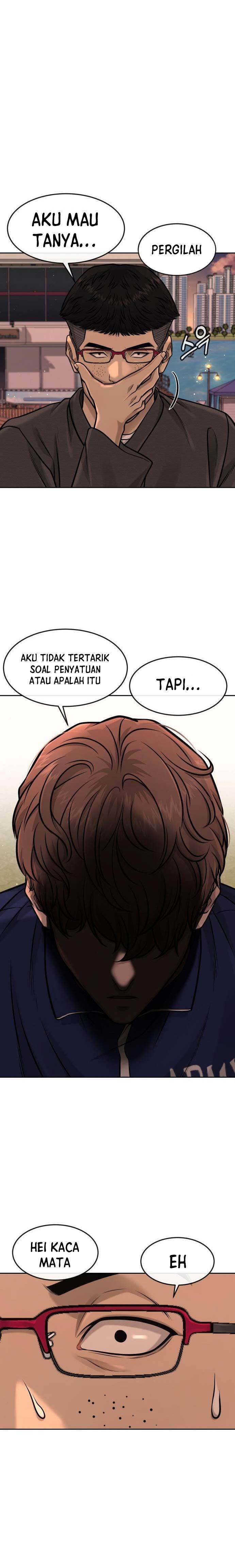 image-komik-quest-supremacy-chapter-94-20/37