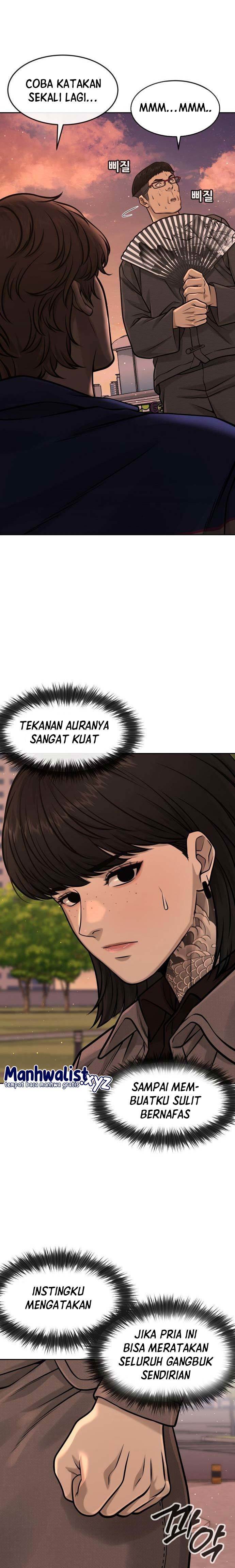 image-komik-quest-supremacy-chapter-94-21/37