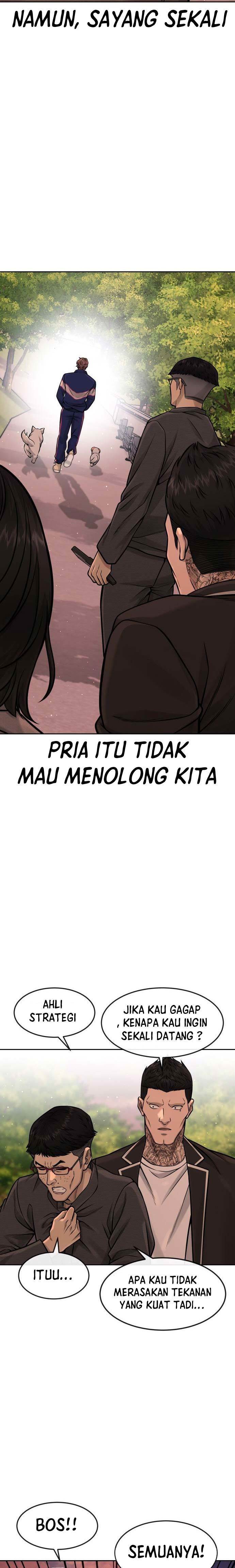 image-komik-quest-supremacy-chapter-94-22/37