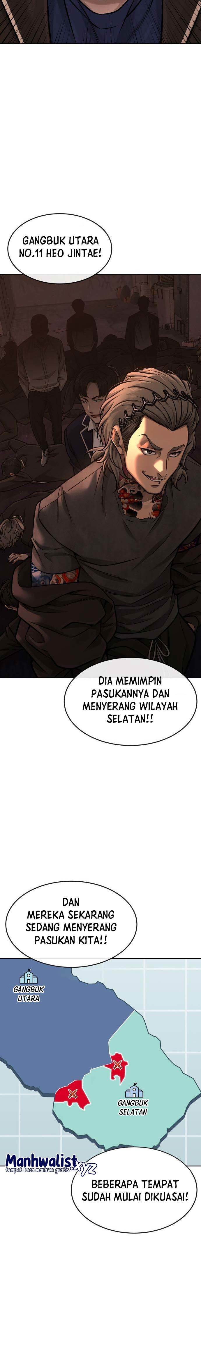image-komik-quest-supremacy-chapter-94-24/37