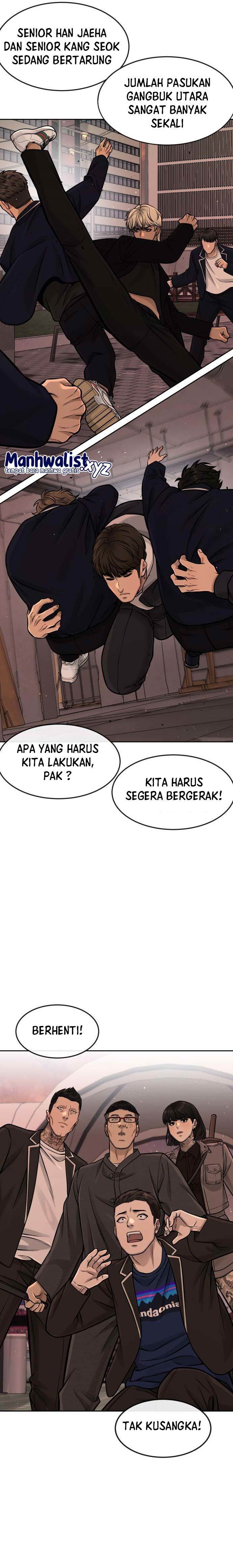 image-komik-quest-supremacy-chapter-94-25/37