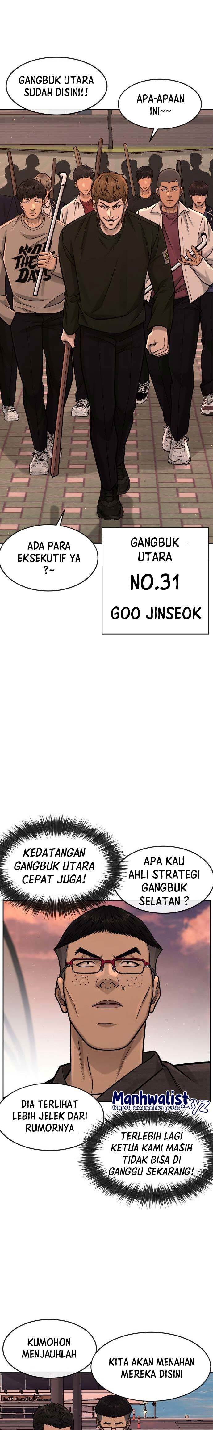 image-komik-quest-supremacy-chapter-94-26/37