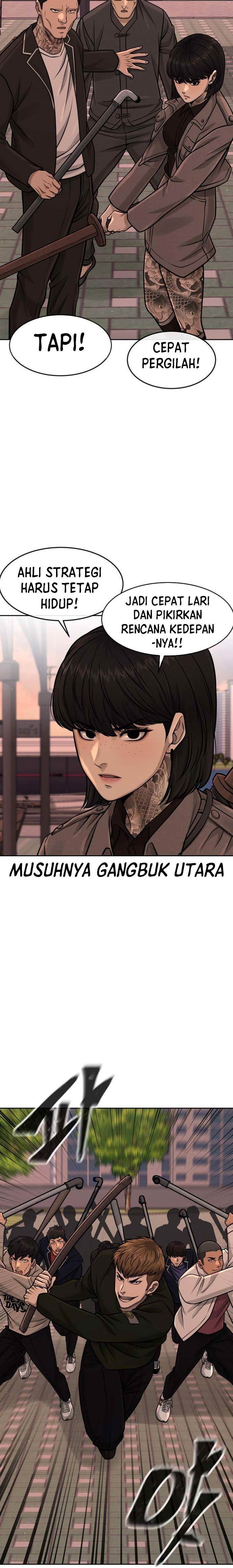 image-komik-quest-supremacy-chapter-94-27/37