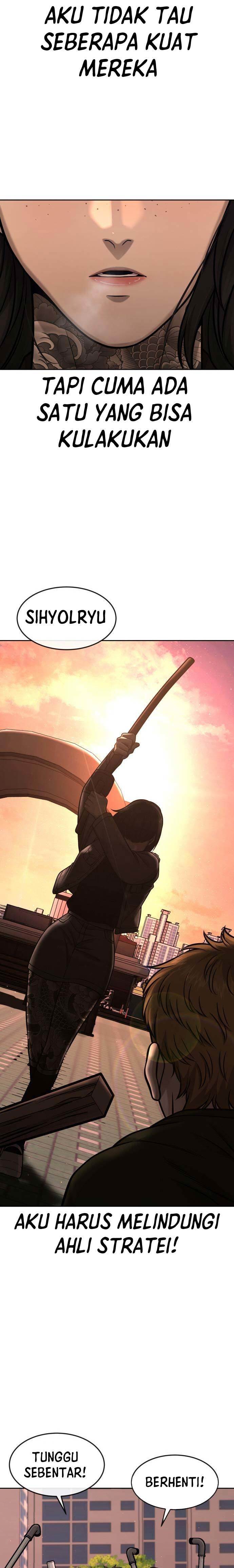 image-komik-quest-supremacy-chapter-94-28/37