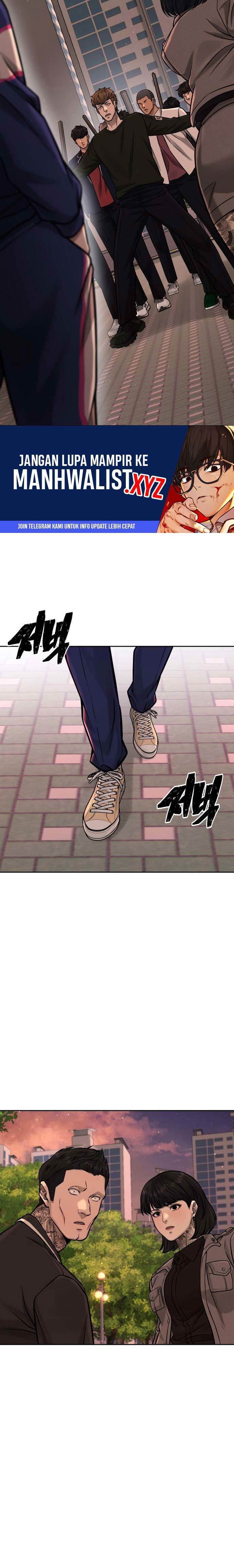 image-komik-quest-supremacy-chapter-94-30/37