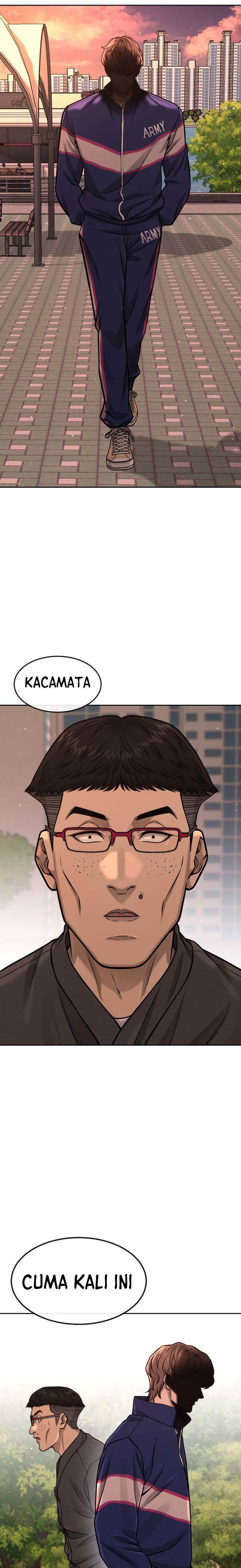 image-komik-quest-supremacy-chapter-94-31/37