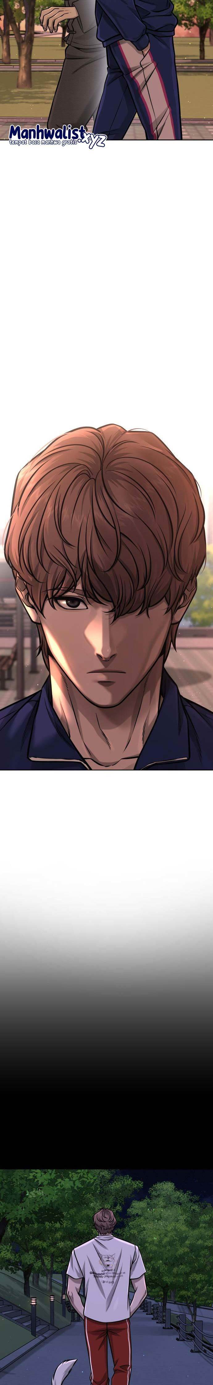 image-komik-quest-supremacy-chapter-94-32/37