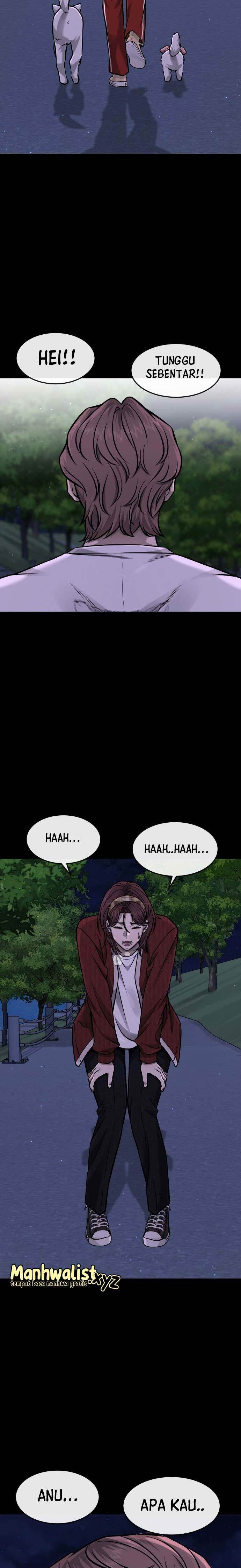 image-komik-quest-supremacy-chapter-94-33/37