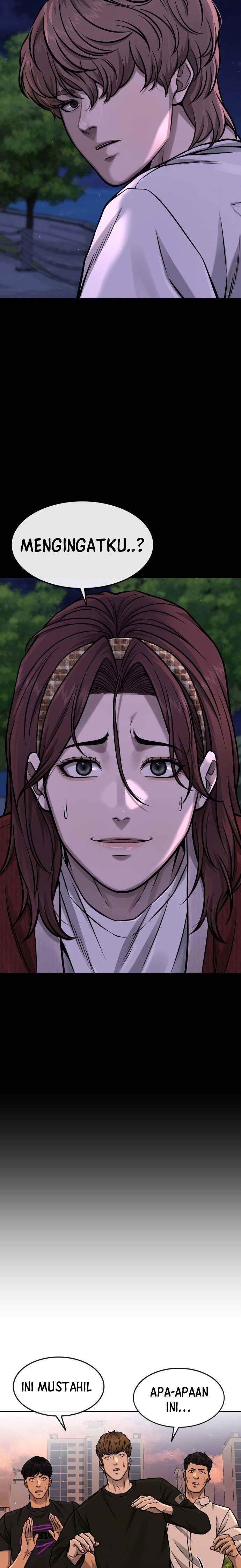 image-komik-quest-supremacy-chapter-94-34/37