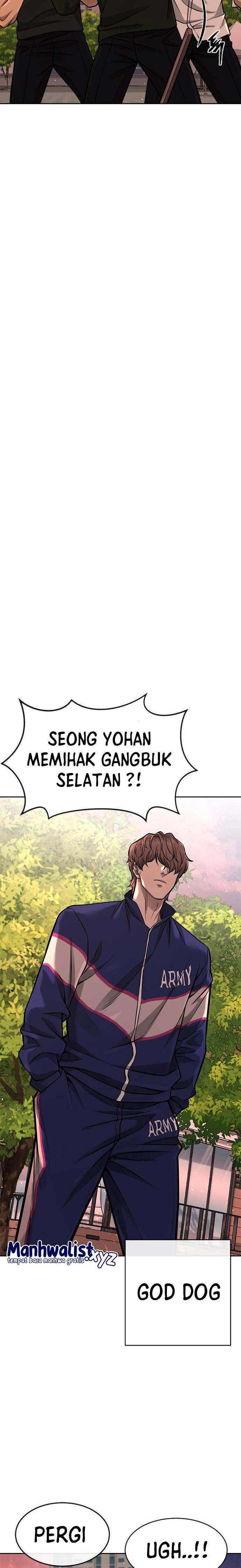 image-komik-quest-supremacy-chapter-94-35/37