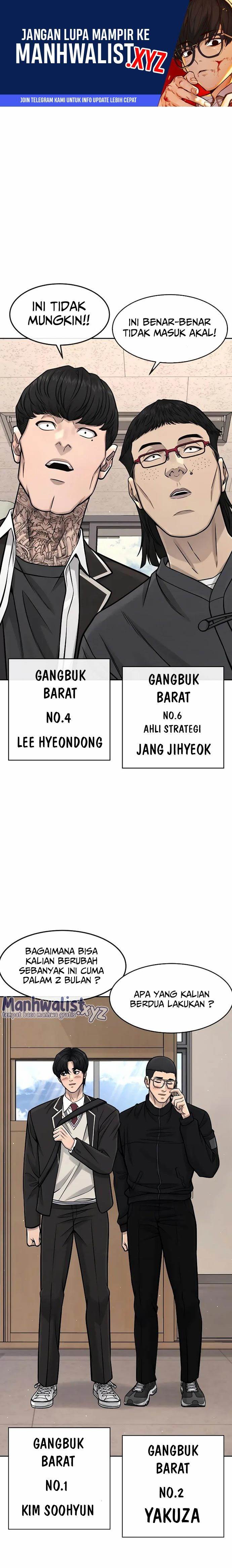 image-komik-quest-supremacy-chapter-96-1/37