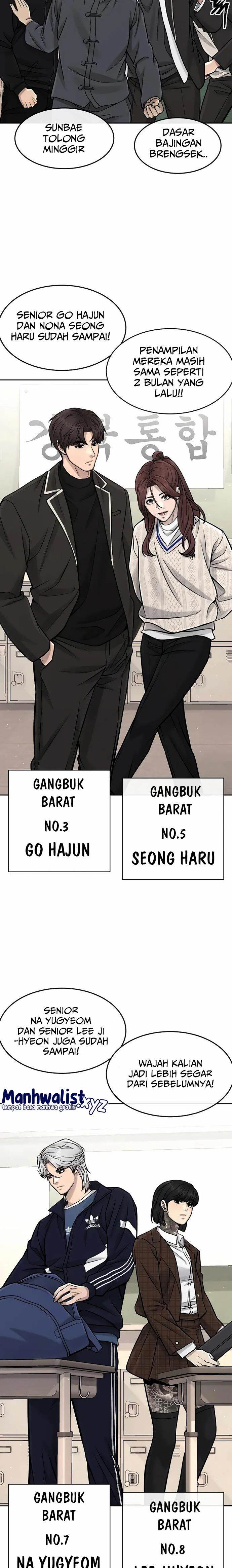 image-komik-quest-supremacy-chapter-96-3/37