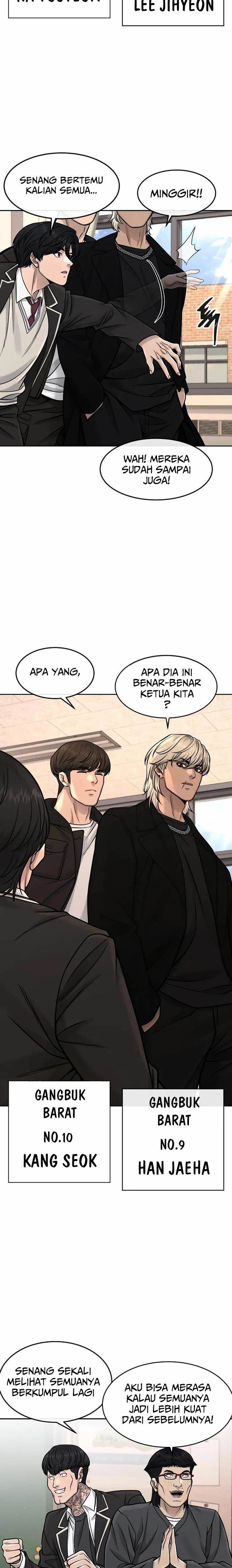 image-komik-quest-supremacy-chapter-96-4/37