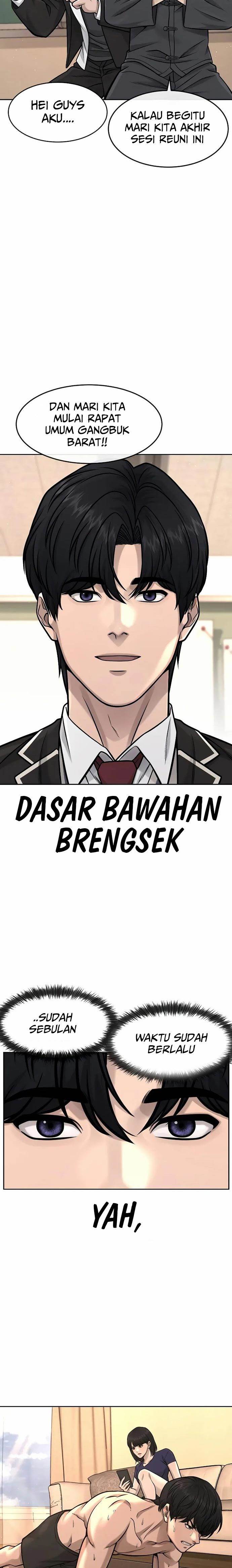 image-komik-quest-supremacy-chapter-96-5/37