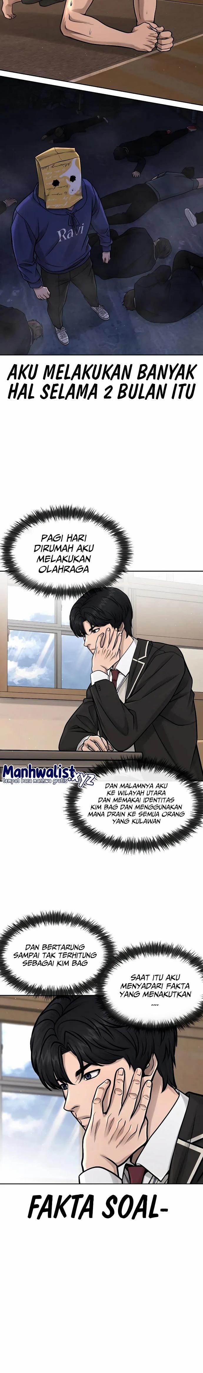 image-komik-quest-supremacy-chapter-96-6/37