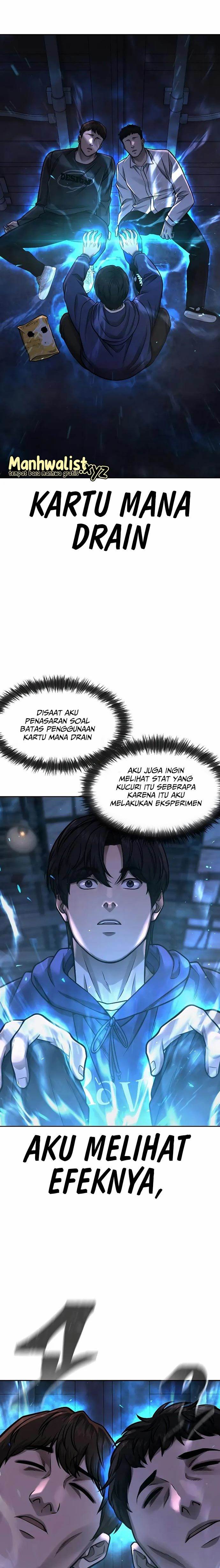 image-komik-quest-supremacy-chapter-96-7/37