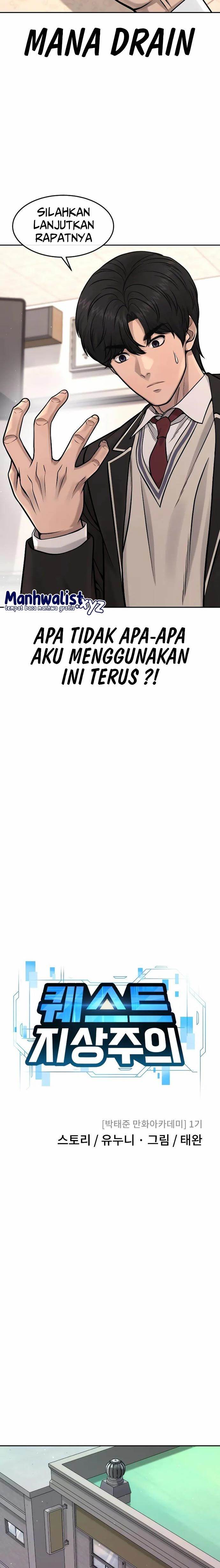 image-komik-quest-supremacy-chapter-96-9/37