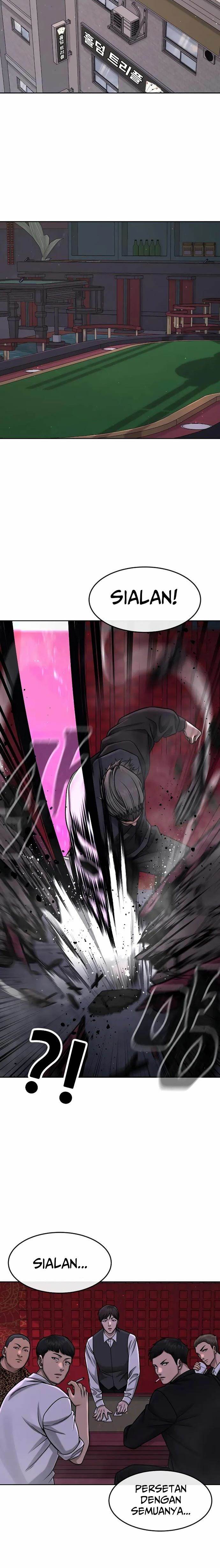 image-komik-quest-supremacy-chapter-96-10/37