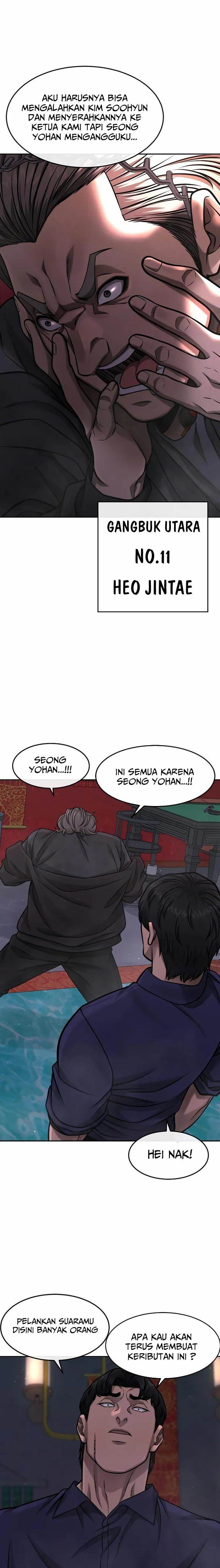 image-komik-quest-supremacy-chapter-96-11/37