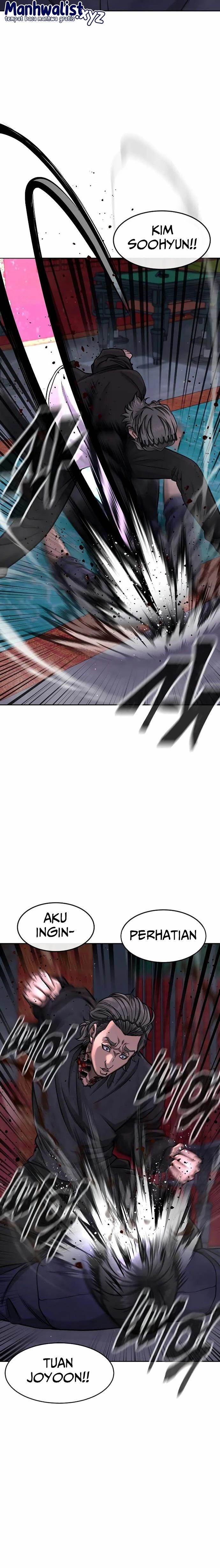 image-komik-quest-supremacy-chapter-96-12/37