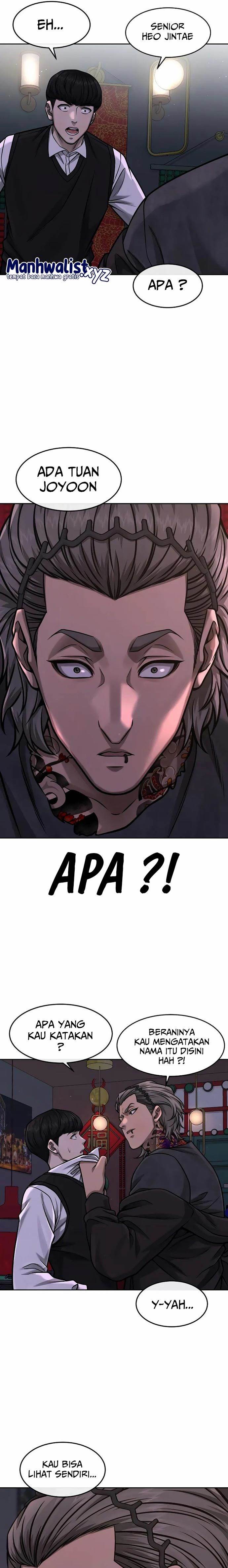 image-komik-quest-supremacy-chapter-96-13/37