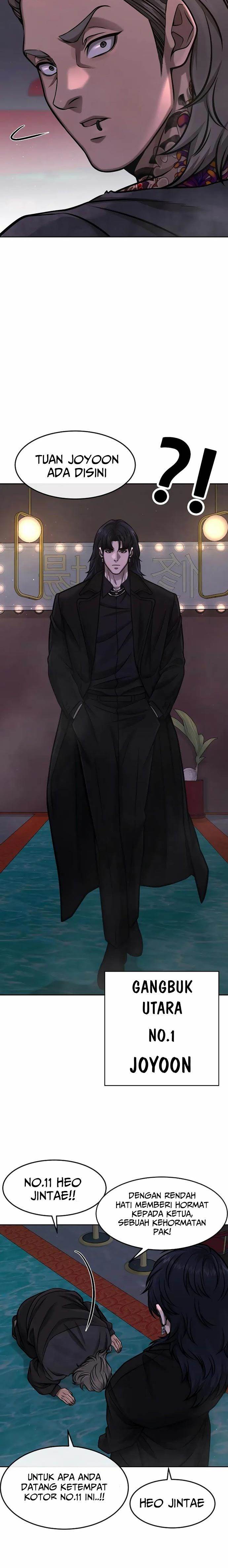 image-komik-quest-supremacy-chapter-96-14/37