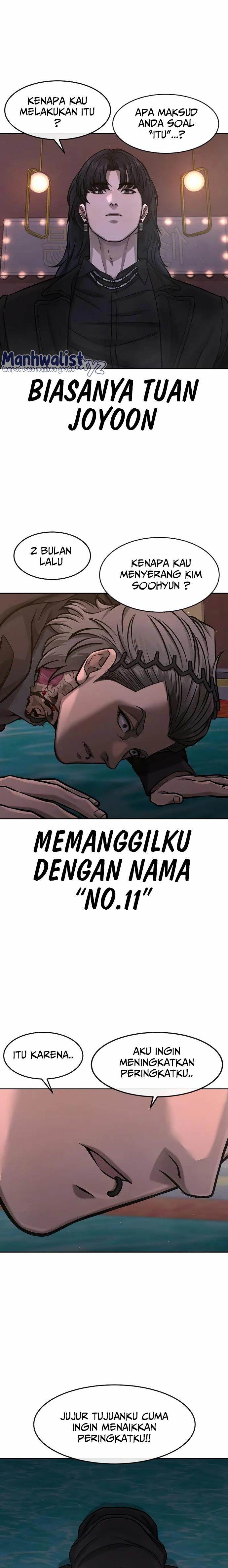 image-komik-quest-supremacy-chapter-96-15/37