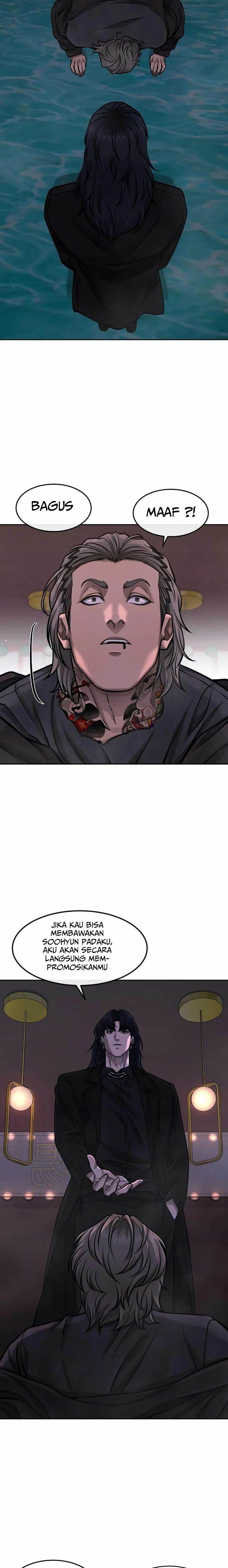 image-komik-quest-supremacy-chapter-96-16/37