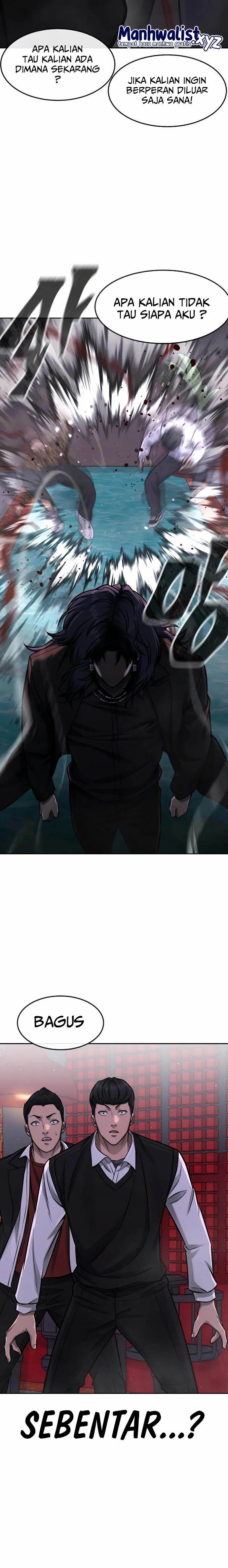 image-komik-quest-supremacy-chapter-96-18/37