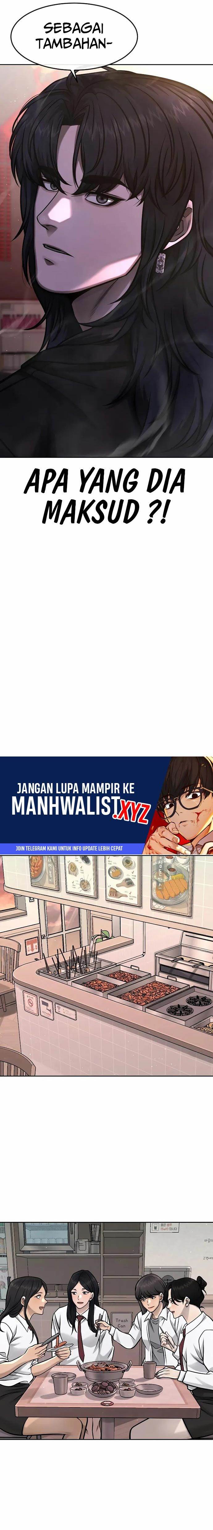 image-komik-quest-supremacy-chapter-96-19/37