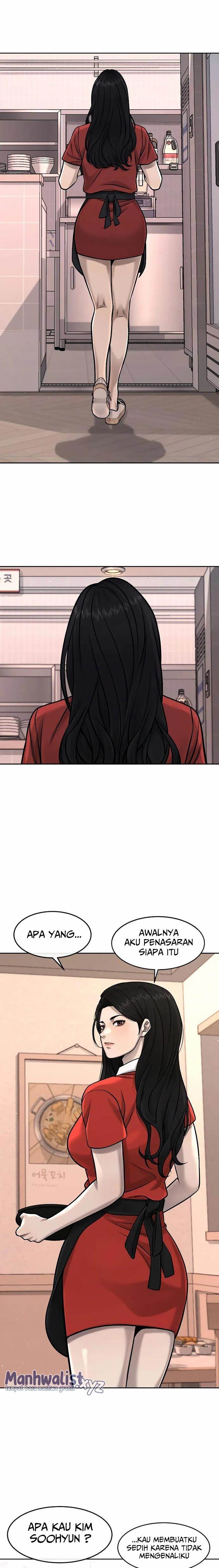 image-komik-quest-supremacy-chapter-96-20/37