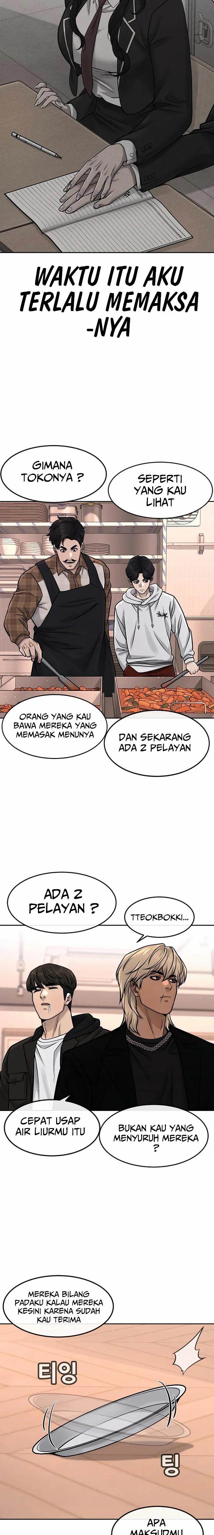 image-komik-quest-supremacy-chapter-96-22/37