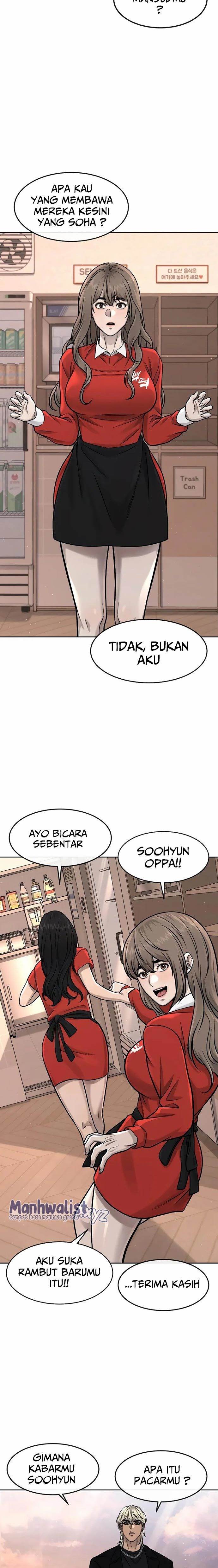 image-komik-quest-supremacy-chapter-96-23/37