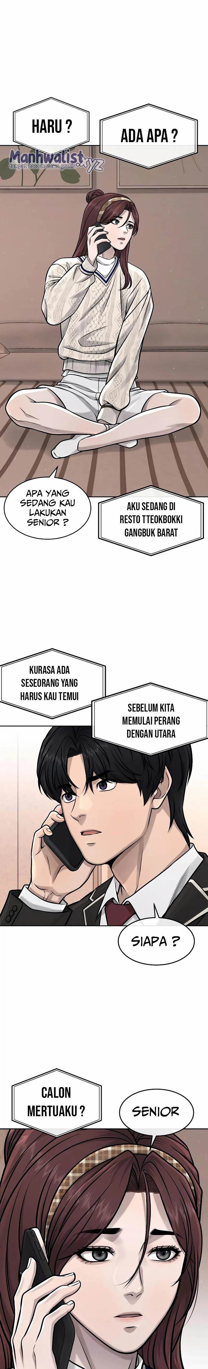 image-komik-quest-supremacy-chapter-96-25/37