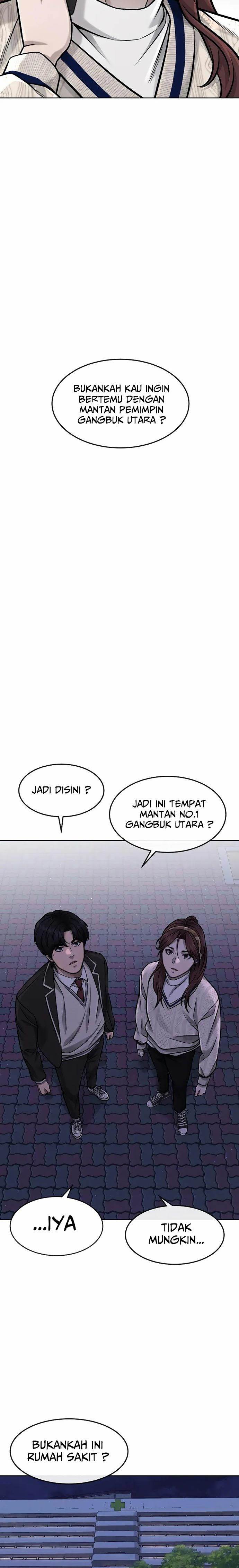 image-komik-quest-supremacy-chapter-96-26/37