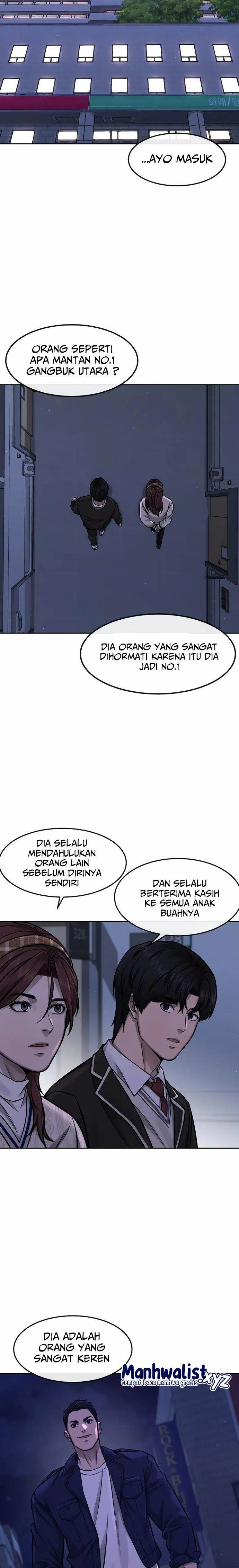 image-komik-quest-supremacy-chapter-96-27/37