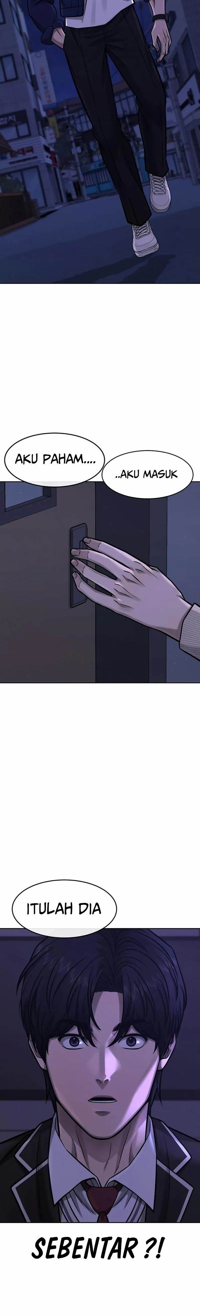 image-komik-quest-supremacy-chapter-96-28/37