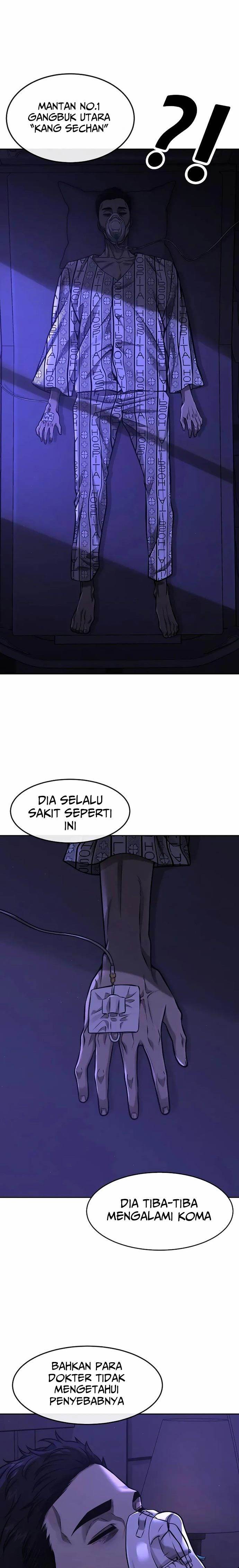 image-komik-quest-supremacy-chapter-96-29/37