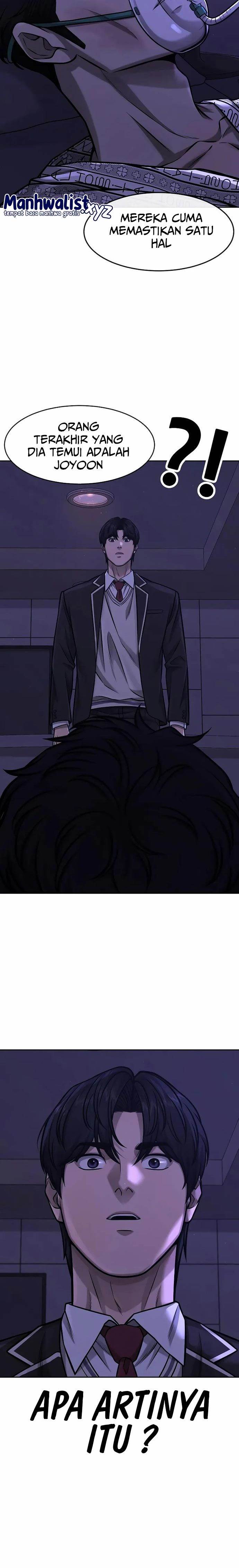 image-komik-quest-supremacy-chapter-96-30/37
