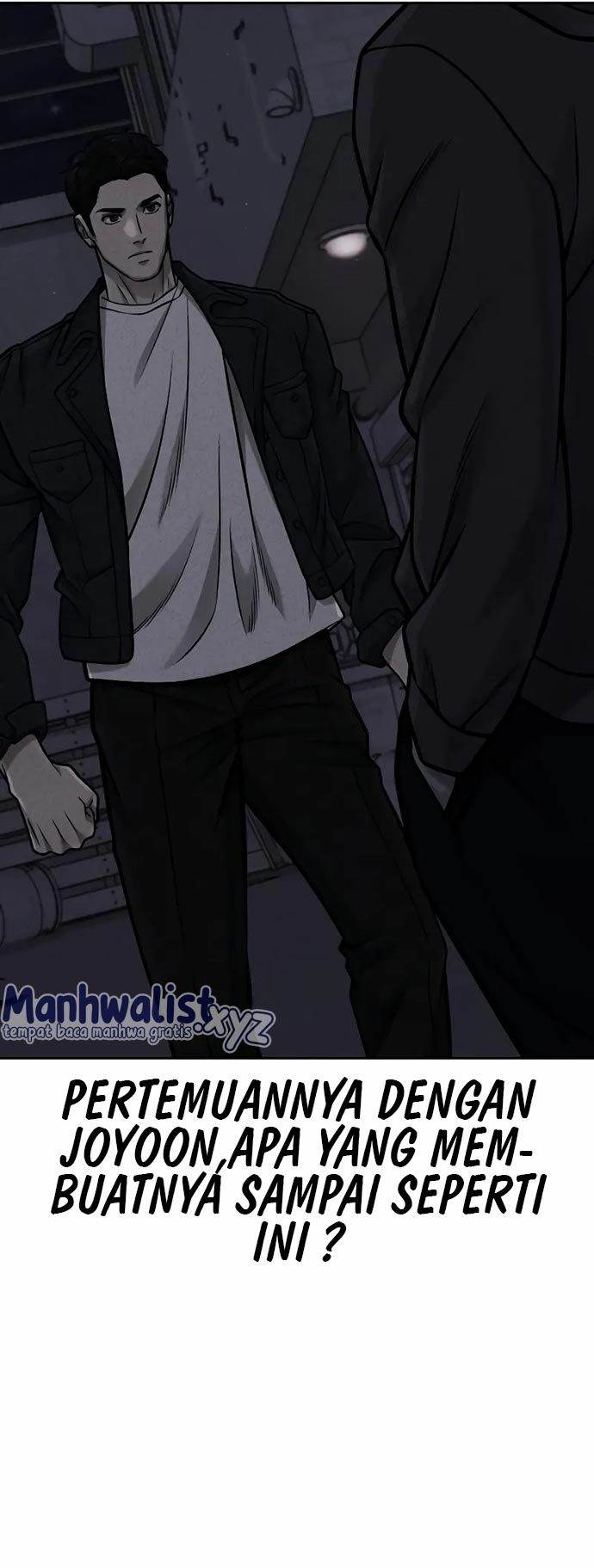 image-komik-quest-supremacy-chapter-96-31/37