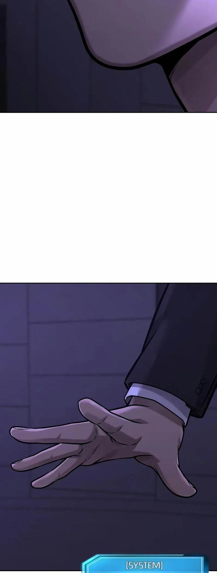 image-komik-quest-supremacy-chapter-96-33/37