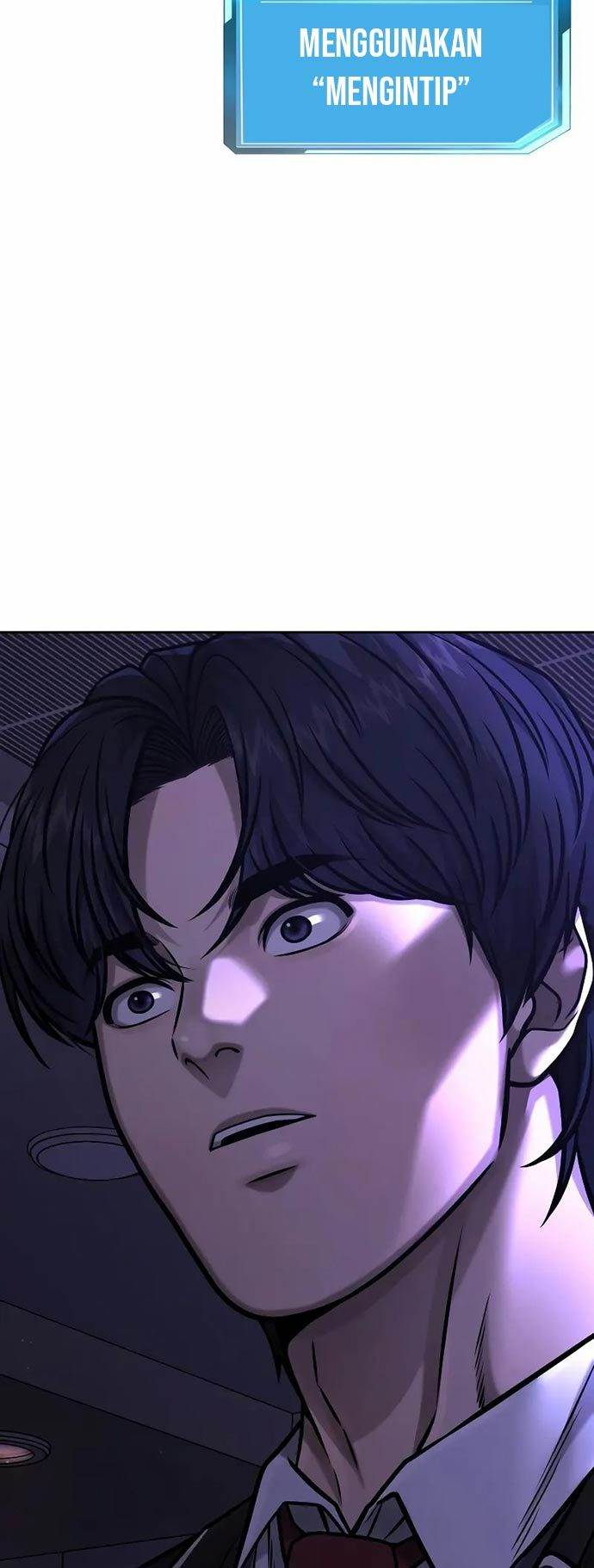 image-komik-quest-supremacy-chapter-96-34/37