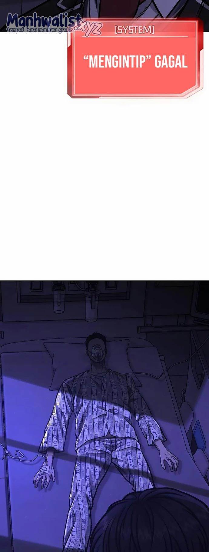 image-komik-quest-supremacy-chapter-96-35/37