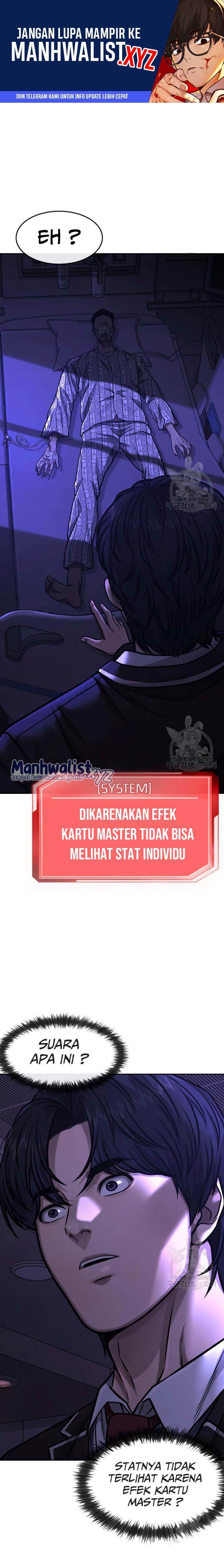 image-komik-quest-supremacy-chapter-97-1/37