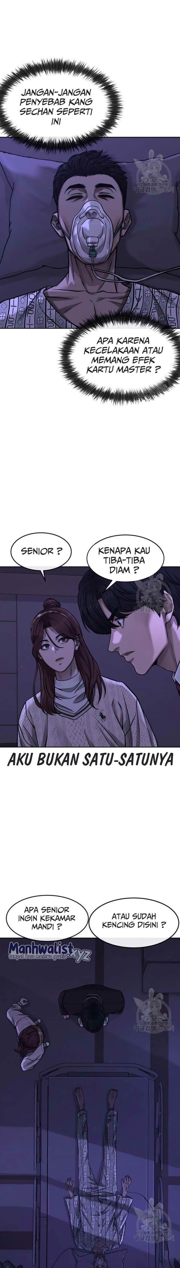 image-komik-quest-supremacy-chapter-97-2/37