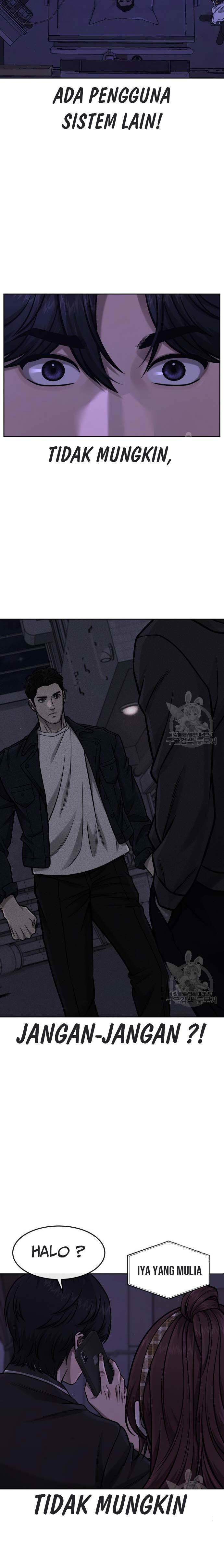 image-komik-quest-supremacy-chapter-97-3/37