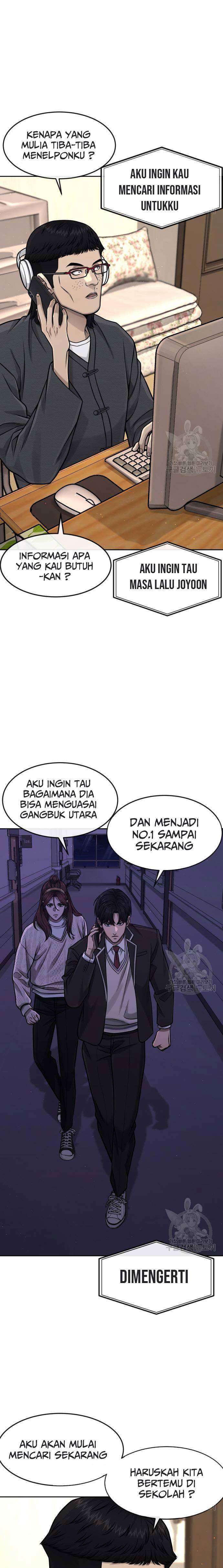 image-komik-quest-supremacy-chapter-97-4/37