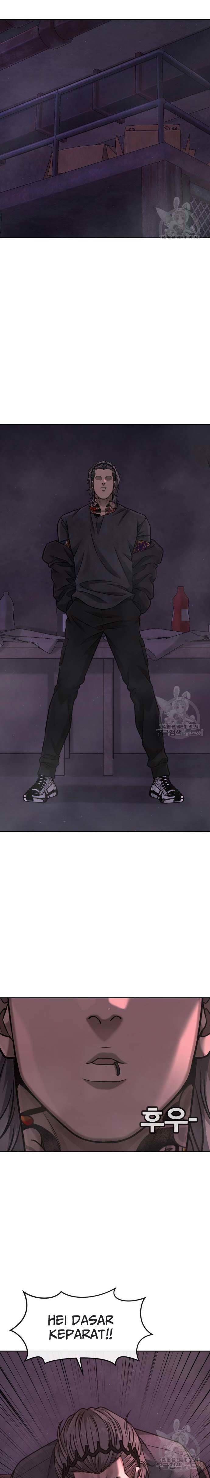 image-komik-quest-supremacy-chapter-97-6/37